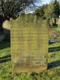 image of grave number 962826